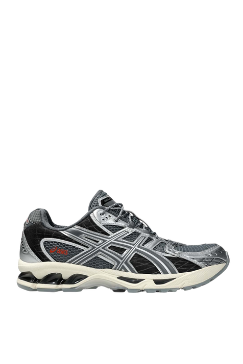 נעלי סניקרס נימבוס 10.1 ASICS