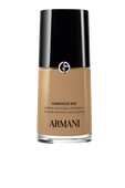 תמונה קידמית של Luminous Silk Perfect Glow Flawless Foundation 30 ML