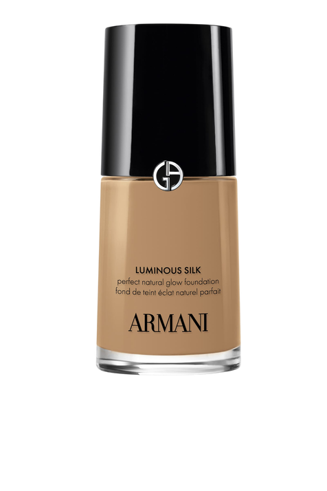 Luminous Silk Perfect Glow Flawless Foundation 30 ML ARMANI BEAUTY