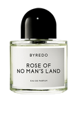 תמונה קידמית של Rose Of No Man's Land Eau de Parfum 100 ML