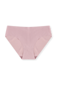 תמונת פנים של InvisiWear Bikini Underwear - 3 Pack