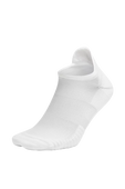 תמונה אחורית של Power Stride Socks *3Pair