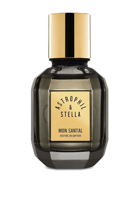 Mon Santal Ex. Parfum 50 ml Astrophil X Stella ASTROPHIL AND STELLA