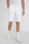תמונת דוגמן קידמית של Commission Golf Short 10