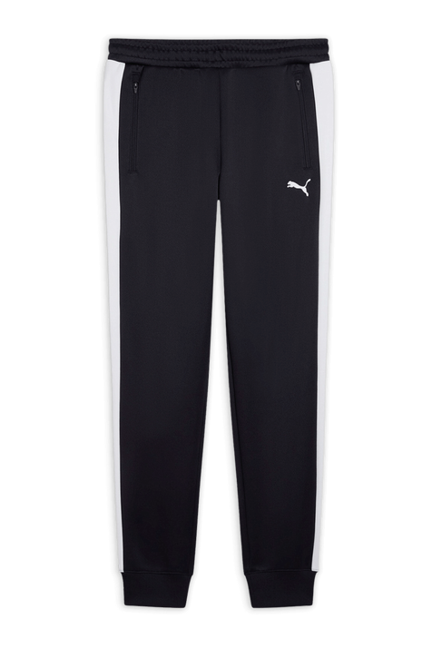 מכנסי טרנינג PUMA