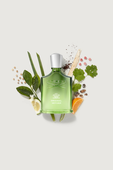 תמונה אחורית של Creed Millesime Original Vetiver Eau de Parfum 100 ml