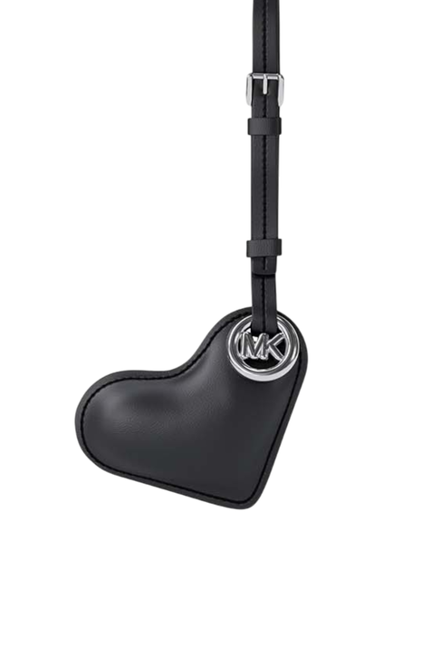 צ'ארם לב MICHAEL KORS