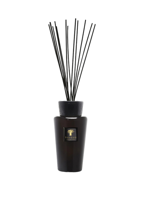 Diffuser Les Prestigiuses Encre De Chine 500ml BAOBAB
