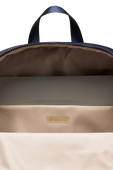 תמונת פנים של Everywhere Backpack