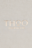 תמונת תקריב של Thoo L'explicite Edp 75 Ml
