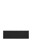 תמונה אחורית של Lululemon Align&trade; Wide Headband
