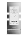 תמונה אחורית של Sisley Phyto Blanc Pure Bright Serum 20 ml