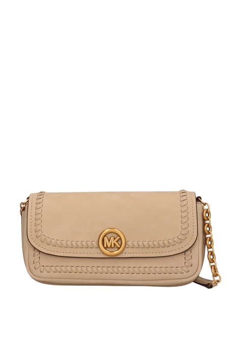 תיק קרוסבודי נוליטה סמול MICHAEL KORS