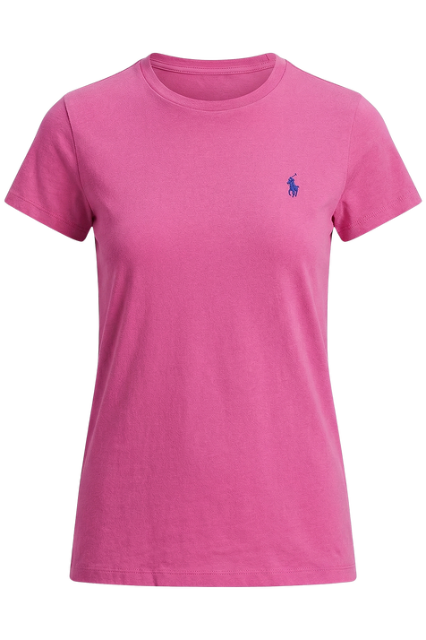 חולצת טי POLO RALPH LAUREN