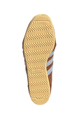 נעלי סניקרס
