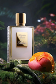 תמונת תקריב של Forbidden Games Eau de Perfume 50ML