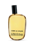 תמונה אחורית של Comme Des Garcons Eau de Parfum 50 ml