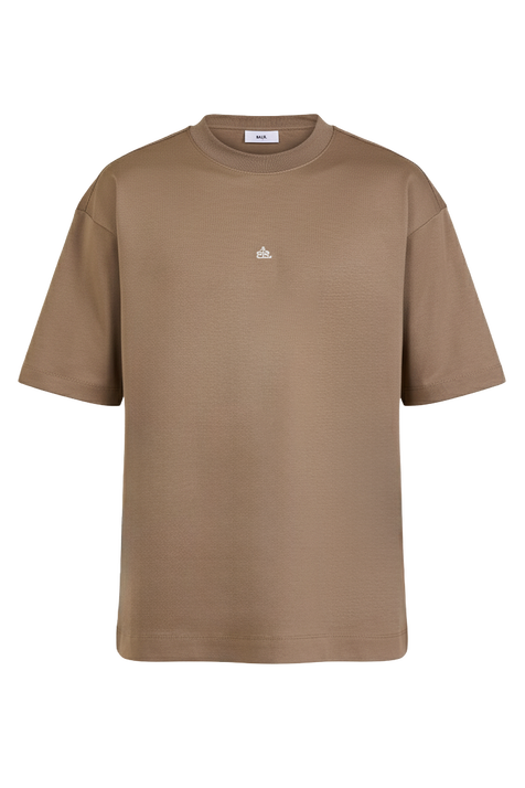 חולצת טי BALR