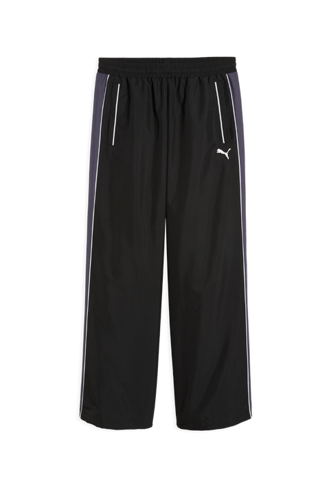 מכנסיים ארוכים PUMA