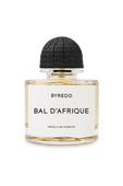 תמונה קידמית של Bal dAfrique Absolu de Parfum 50ml