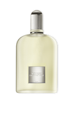 תמונה קידמית של Grey Vetiver Eau de Parfum 100 ML