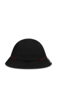 פומה X וואן פיס כובע באקט PUMA KIDS