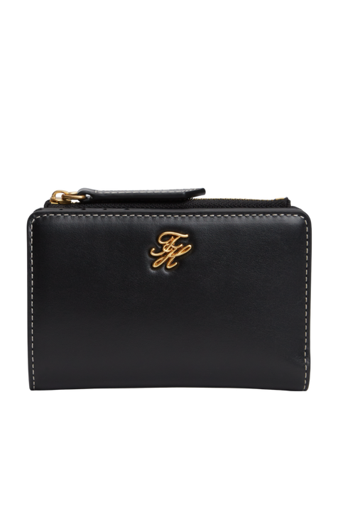 ארנק עור TOMMY HILFIGER