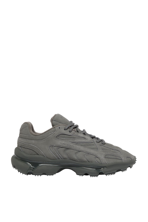 נעלי סניקרס LACOSTE