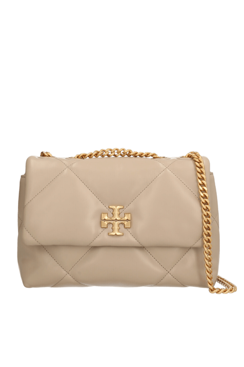 תיק כתף קירה סמול TORY BURCH