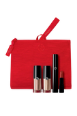 תמונה אחורית של Armani Beauty Limited-Edition Eye & Lip Set
