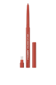 תמונה קידמית של Hyaluronic Lip Liner N5