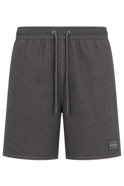 מכנסי בגד ים ARMANI EXCHANGE
