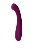 תמונה קידמית של Arc G-Spot Vibrator