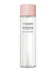 תמונה קידמית של Baume De Rose Micellar Water 200ml