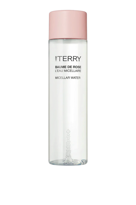 Baume De Rose Micellar Water 200ml BY TERRY
