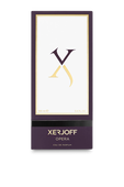 תמונה אחורית של Xerjoff Opera Eau de Parfum 100 ml