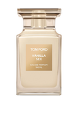 תמונה קידמית של VANILLA SEX Eau de Parfum 100ML