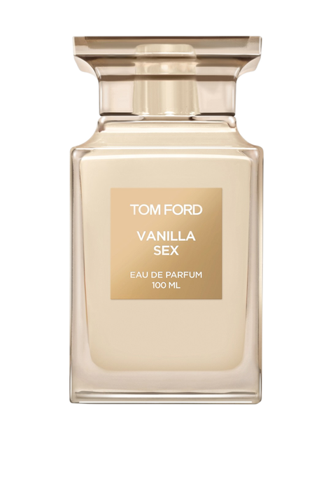 VANILLA SEX Eau de Parfum 100ML TOM FORD BEAUTY