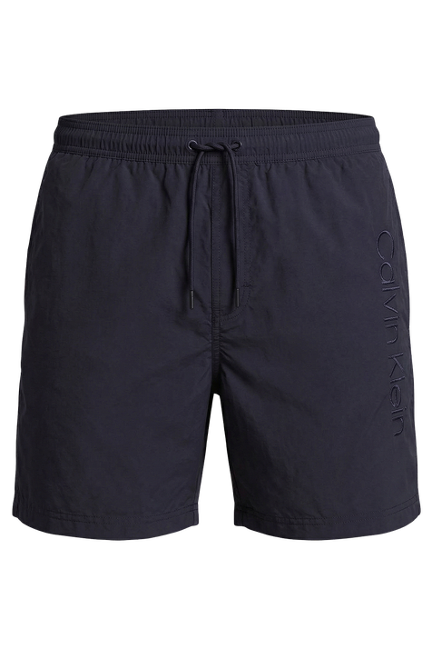 מכנסי בגד ים CALVIN KLEIN