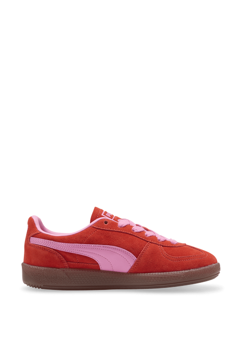 נעלי סניקרס פאלרמו PUMA