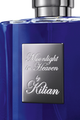 Moonlight in Heaven Eau de perfume 50 ML KILIAN PARIS