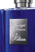 תמונה אחורית של Moonlight in Heaven Eau de perfume 50 ML