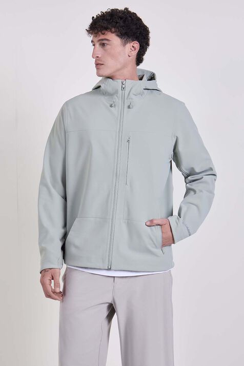 Cross Chill City-to-Trail Jacket LULULEMON