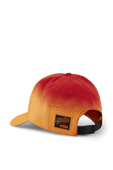 פומה הופס X צ'יטוס כובע מצחייה PUMA