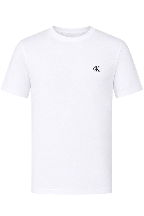 חולצת טי CALVIN KLEIN