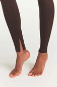 HIGH WAIST LEGGING