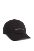 כובע בייסבול CALVIN KLEIN
