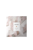 תמונת תקריב של AMOUAGE OVERTURE WOMAN EDP 100ML