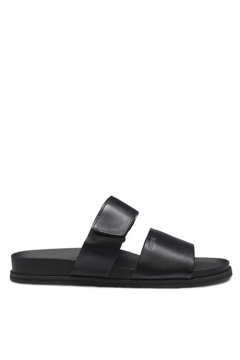 כפכפי סליידס BOSS