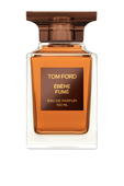 תמונה קידמית של Ebene Fume Eau de Parfum 100 ML